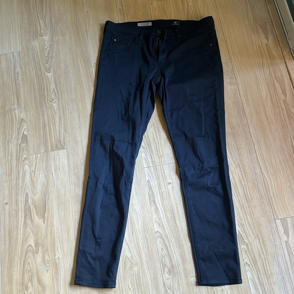 Adriano Goldshmied the legging ankle - Picture 1 of 4